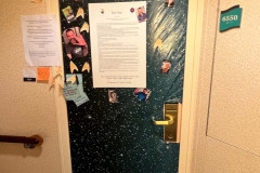 STTC-2023-DOORS-126