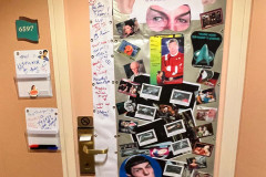 STTC-2023-DOORS-142