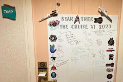 STTC-2023-DOORS-185