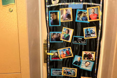 STTC-2023-DOORS-21