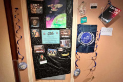 STTC-2023-DOORS-246