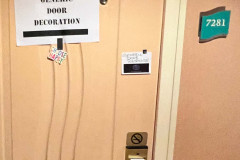 STTC-2023-DOORS-258