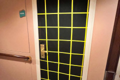 STTC-2023-DOORS-27