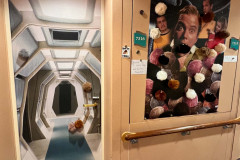 STTC-2023-DOORS-271