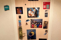 STTC-2023-DOORS-284