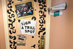 STTC-2023-DOORS-291