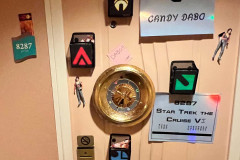 STTC-2023-DOORS-328