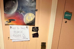 STTC-2023-DOORS-348