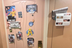 STTC-2023-DOORS-364
