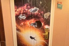 STTC-2023-DOORS-368