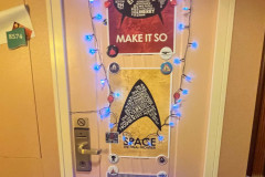STTC-2023-DOORS-373