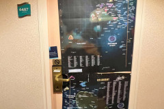 STTC-2023-DOORS-38