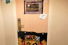 STTC-2023-DOORS-430