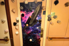 STTC-2023-DOORS-451