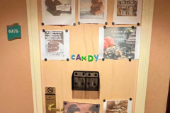 STTC-2023-DOORS-47