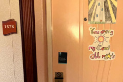 STTC-2023-DOORS-511