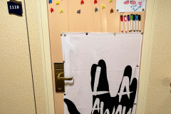 STTC-2023-DOORS-513