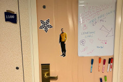 STTC-2023-DOORS-518