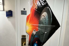 STTC-2023-DOORS-528