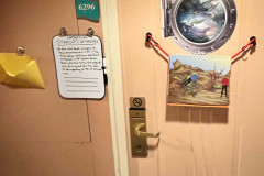 STTC-2023-DOORS-71