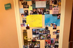 STTC-2023-DOORS-96