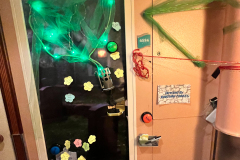 STTC-2023-DOORS-136