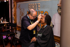 STTC2023-2701