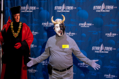 STTC2023-6961