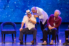 STTC2023-5961